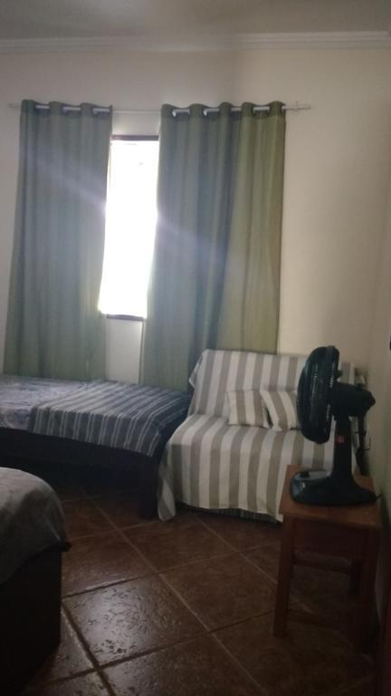Casa Aconchegante Villa Rio das Ostras Dış mekan fotoğraf